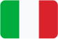 ASPRO družstvo služeb a prací Italiano